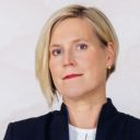 Ülle Madise