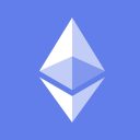 Ethereum Up or Down - July 31, 4:00PM-4:15PM ET