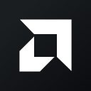 What will AMD say during their next earnings call?