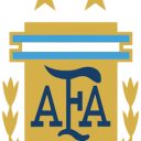 Estudiantes de La Plata vs. CSyD Defensa y Justicia - Total Corners