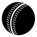 The Hundred: Manchester Super Giants vs Trent Rockets