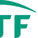 ITF Florence: Jo-Yee Chan vs Piper Charney