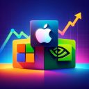 Largest Company end of July?