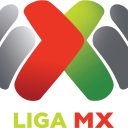 Querétaro FC vs. Tigres de la UANL - More Markets
