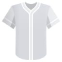 Cole Carrigg: Home Runs O/U 0.5