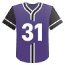 Jake McCarthy: Home Runs O/U 0.5