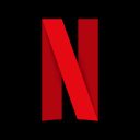 Netflix (NFLX) Up or Down on July 30?
