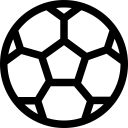 FC Irtysh Pavlodar vs. FC Kaspiy Aktau