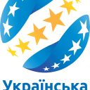 FK Kryvbas Kryvyi Rih vs. FK Karpaty Lviv - Exact Score